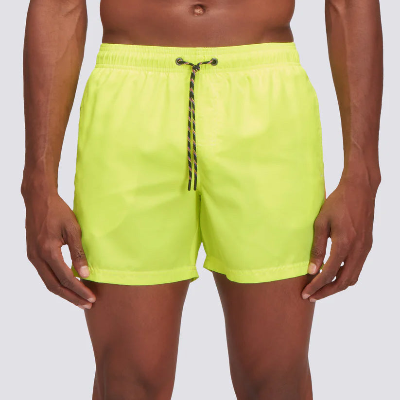 M504BDRT3Y2 - Costumi da bagno - Sundek