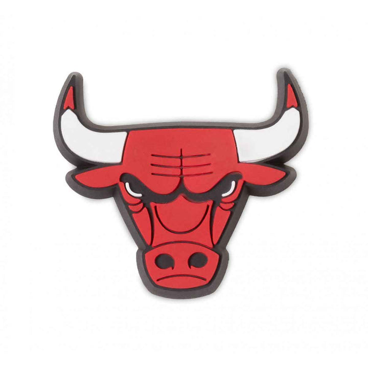 3331 - Accessori calzature - crocs