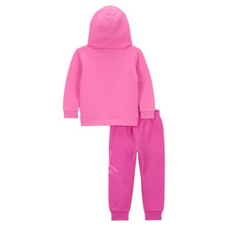 65D423 - Tute - Jordan