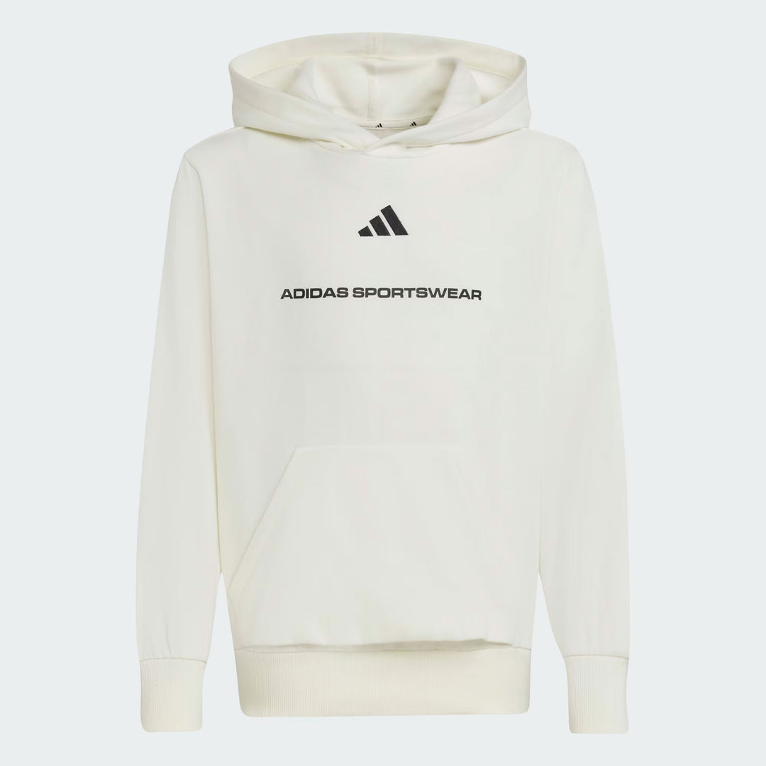 KC2806 - Felpe - Adidas