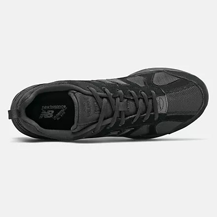 CM878XL - Scarpe - New Balance