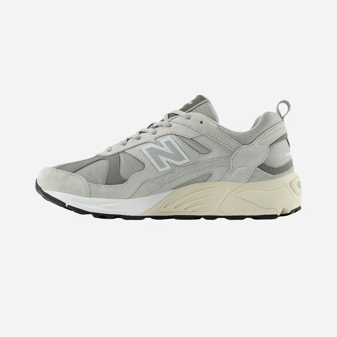 CM878MT1 - Scarpe - New Balance