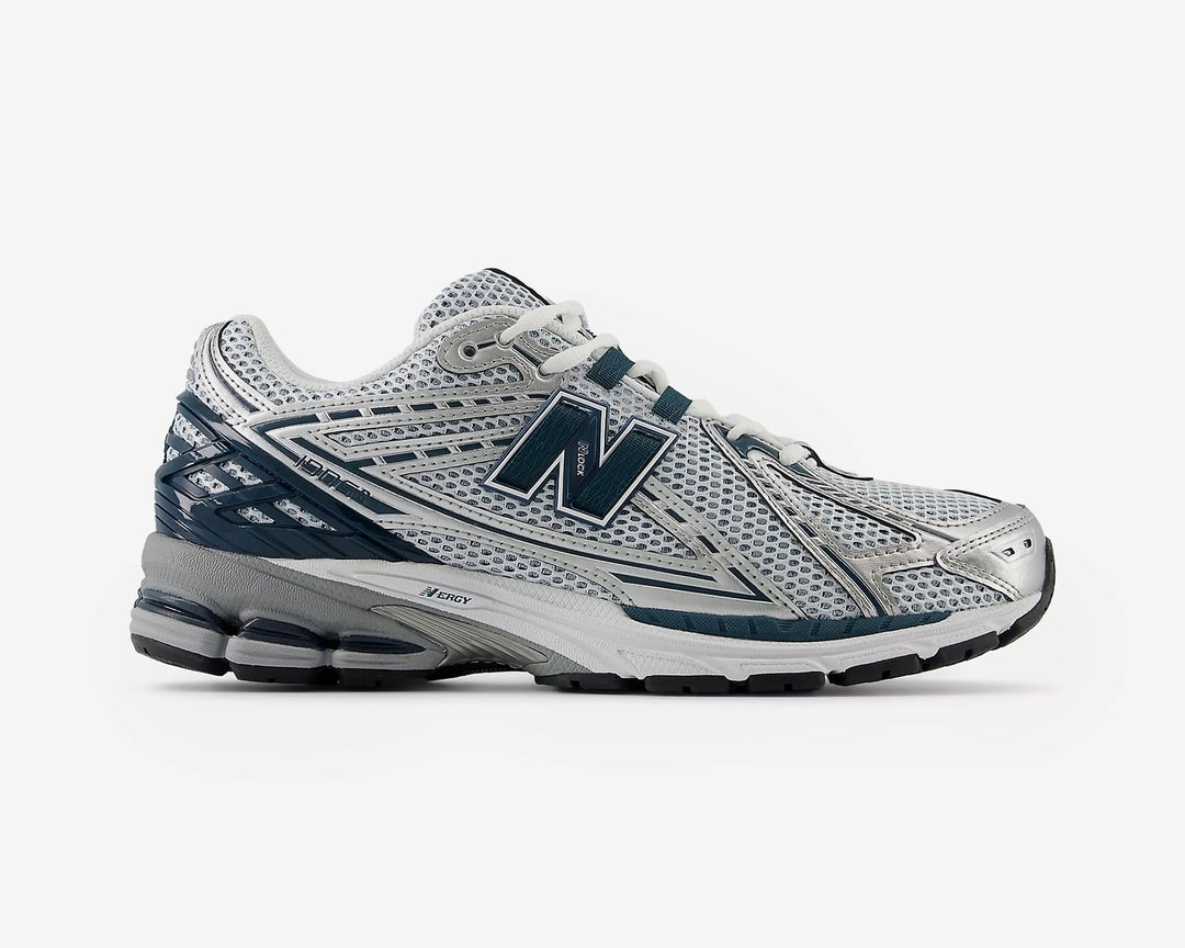 U1906RCE - Scarpe - New Balance