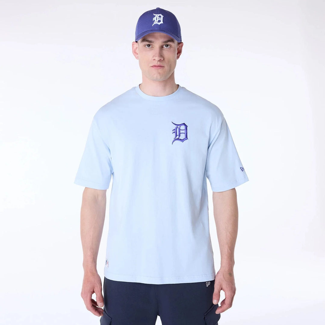 60596185 - T-Shirt e Polo - New Era
