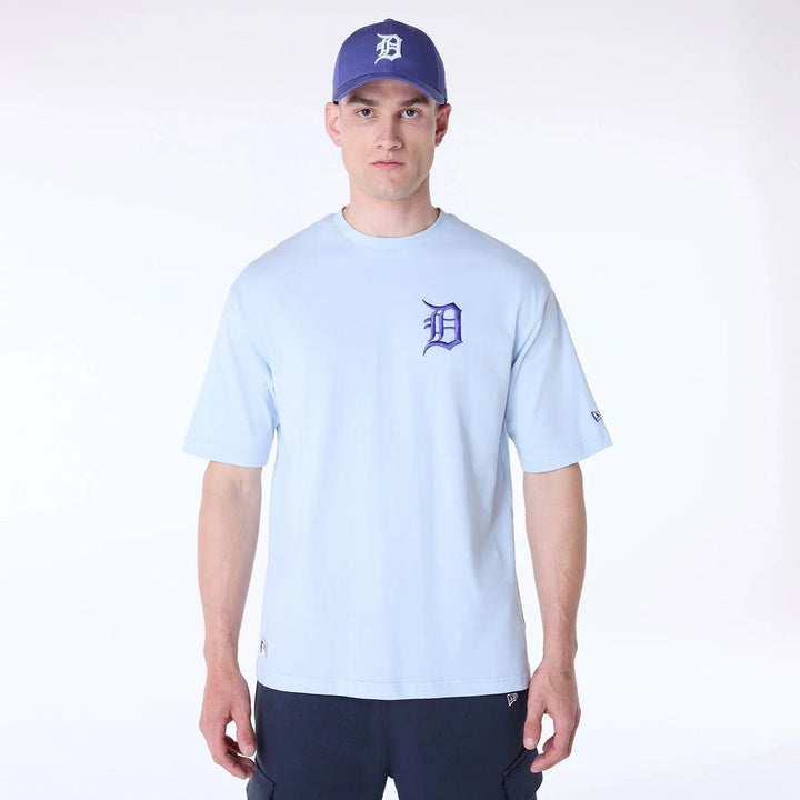 60596185 - T-Shirt e Polo - New Era