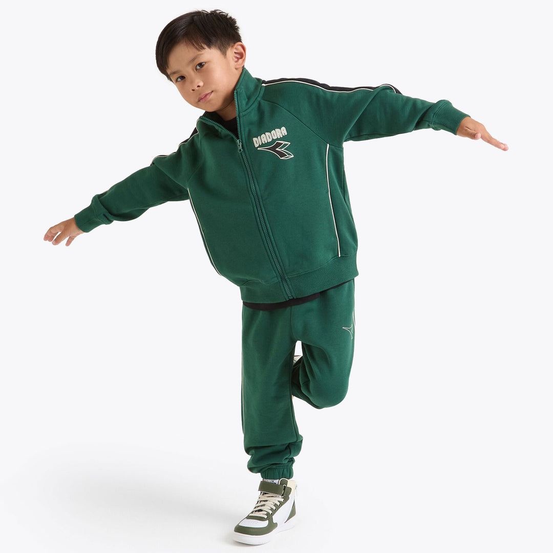 102.182233 - Tute - DIADORA