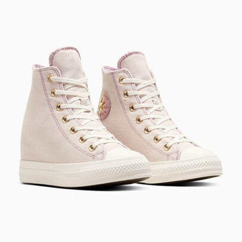 A12763C - Scarpe - Converse