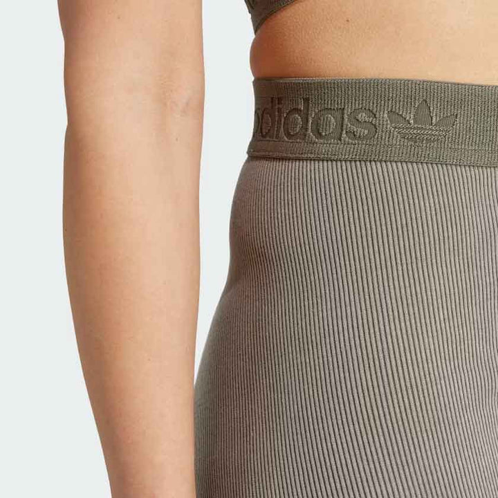 JW3593 - Pantaloncini - Adidas