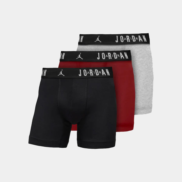 JM0622 - Intimo - Jordan