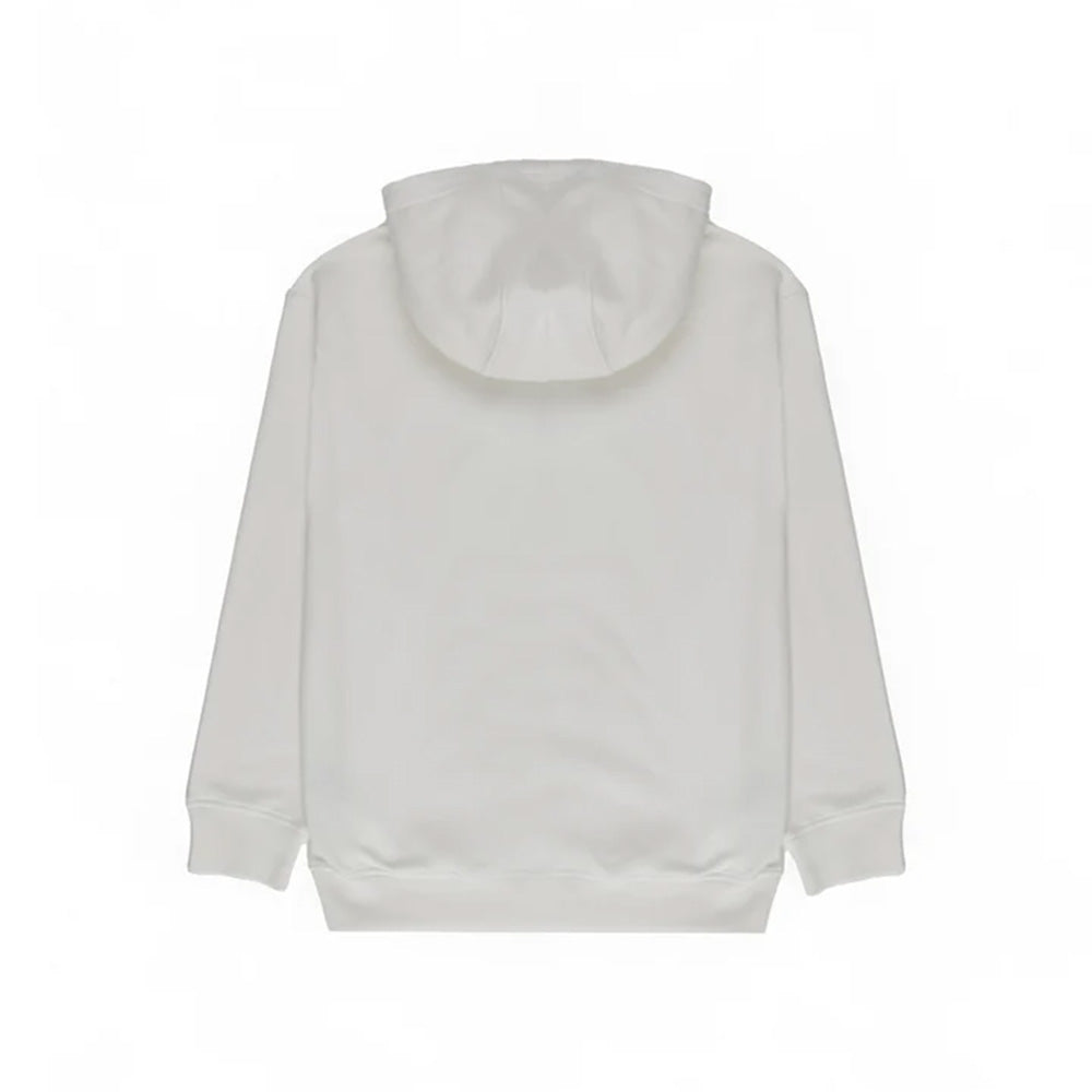 SP666IVO - Felpe - Sprayground