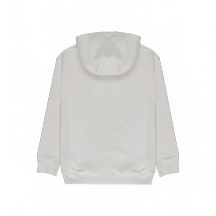 SP666IVO - Felpe - Sprayground