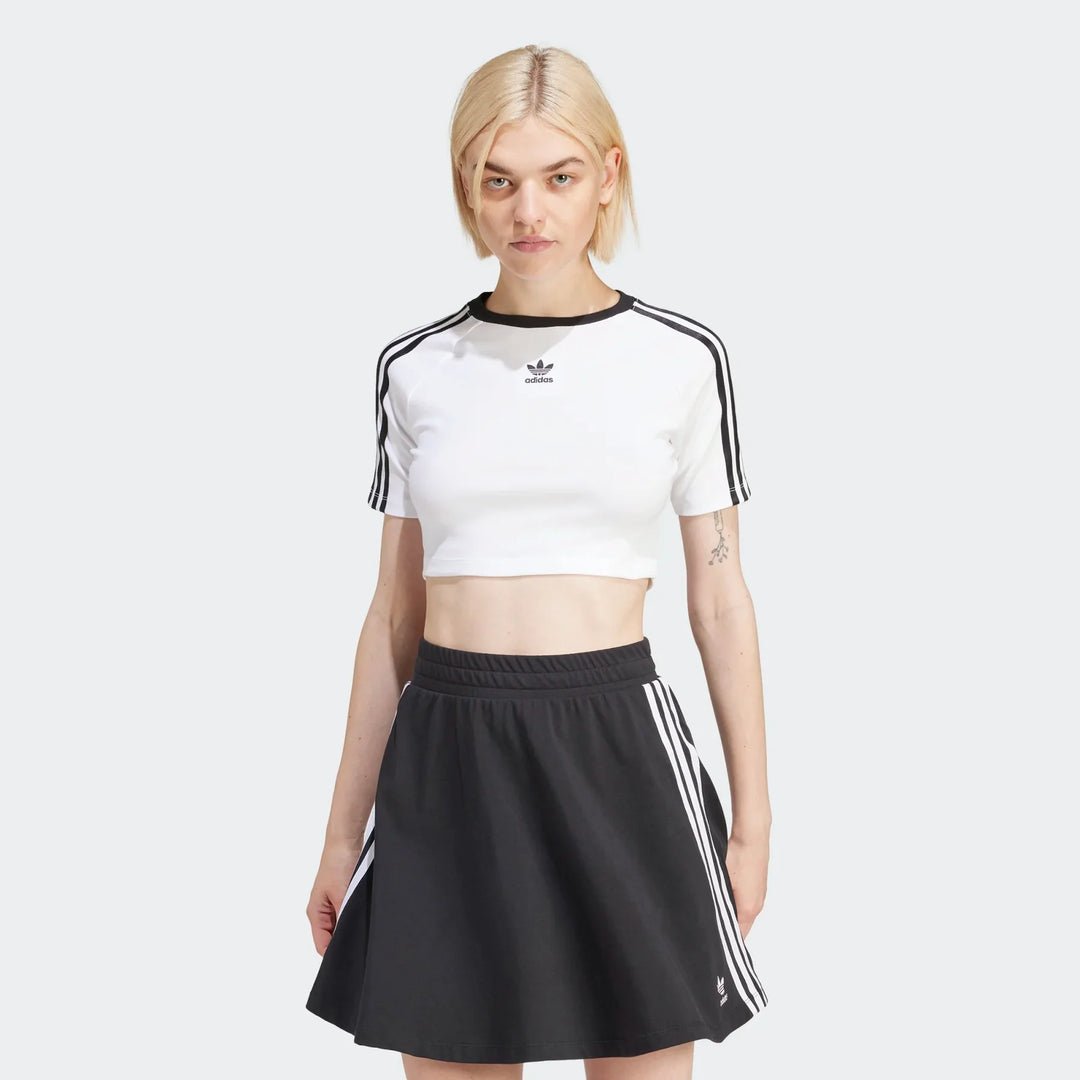 IP0662 - T-Shirt e Polo - Adidas