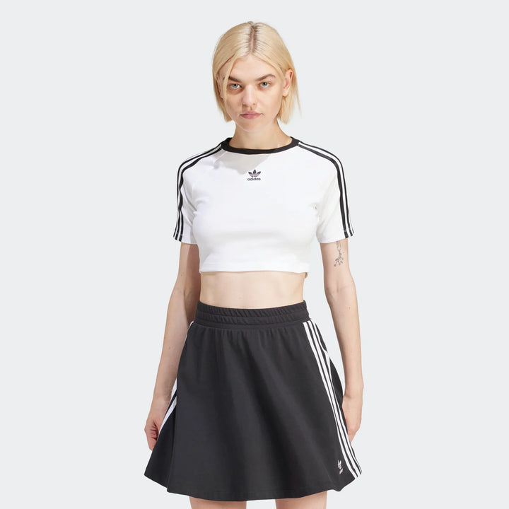 IP0662 - T-Shirt e Polo - Adidas