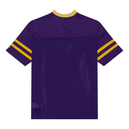 60590525 - T-Shirt e Polo - New Era