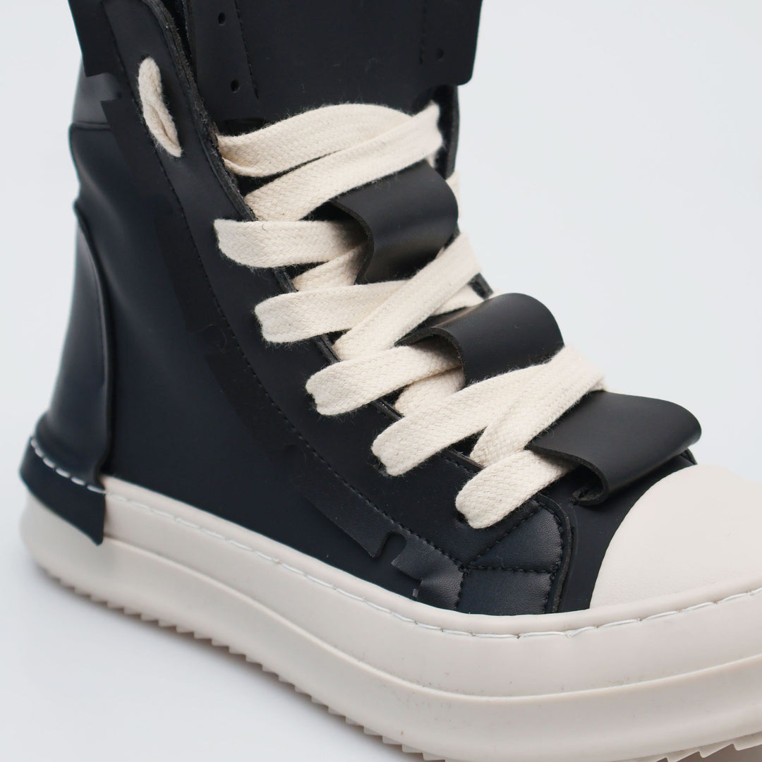 FBI - Scarpe - Gioselin