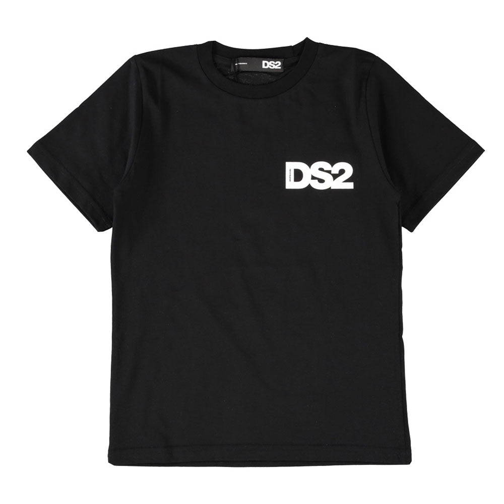 SS25K022 - T-Shirt e Polo - DS2