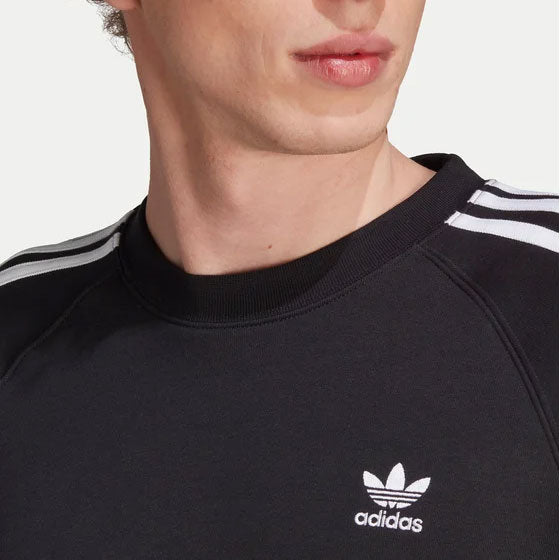 IM2087 - Felpe - Adidas