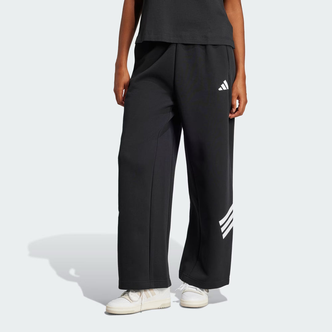 JE0150 - Pantaloni - Adidas
