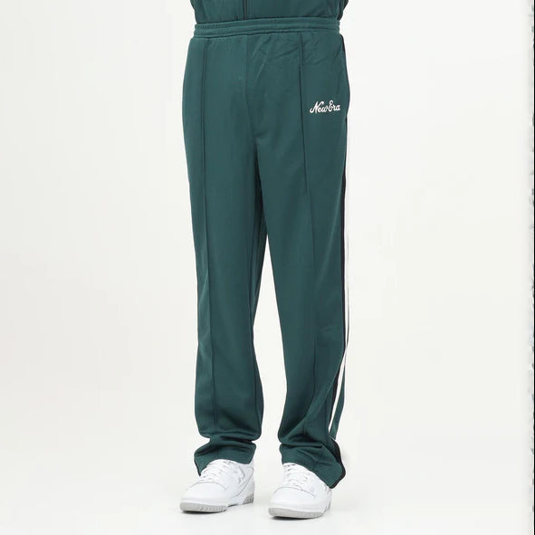 60596278 - Pantaloni - New Era