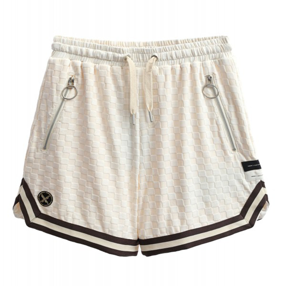 MW082040519 - Pantaloncini - MWM