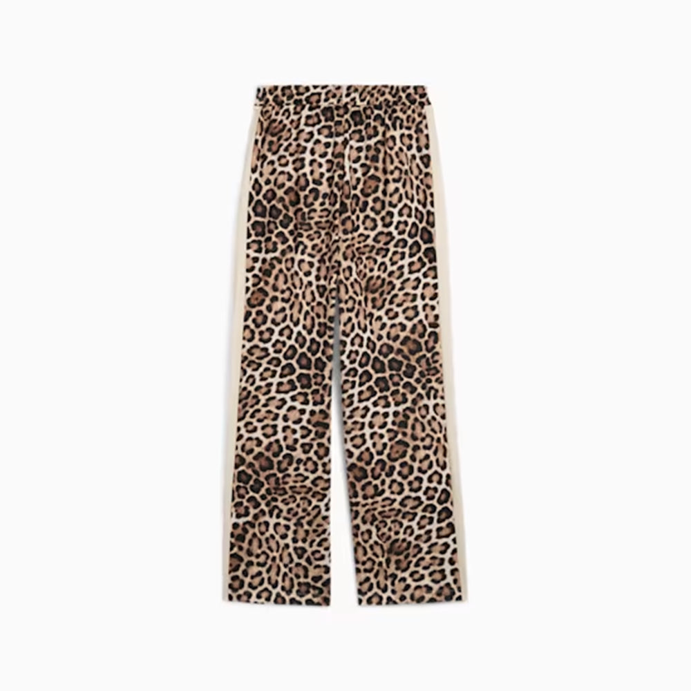 632343 - Pantaloni - PUMA