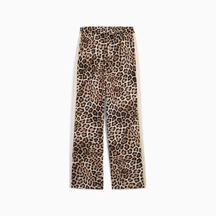 632343 - Pantaloni - PUMA