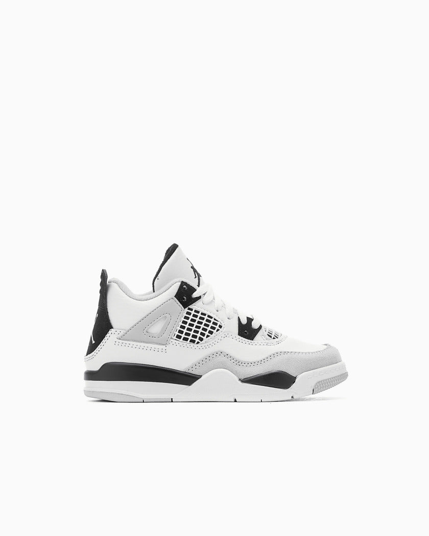 BQ7669 - Shoes - Jordan