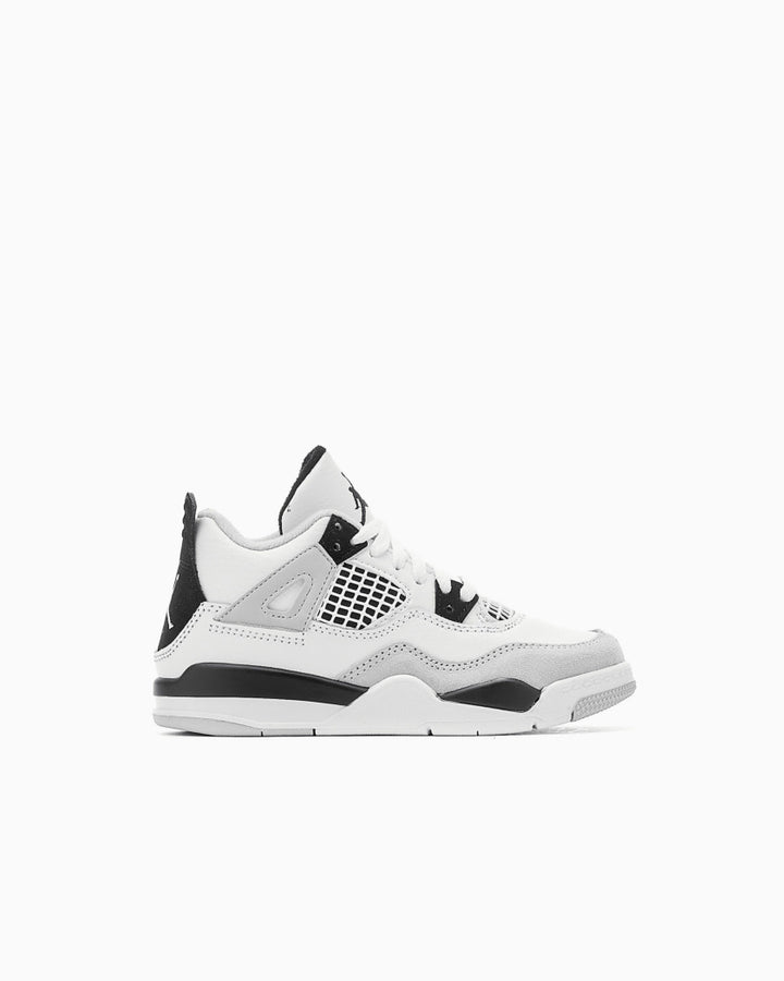 BQ7669 - Shoes - Jordan