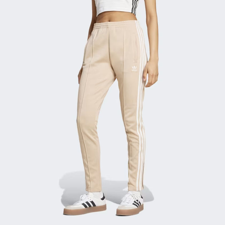 IZ2837 - Pantaloni - Adidas