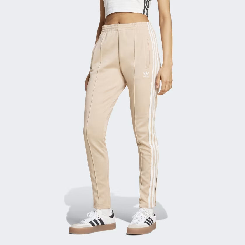 IZ2837 - Pantaloni - Adidas