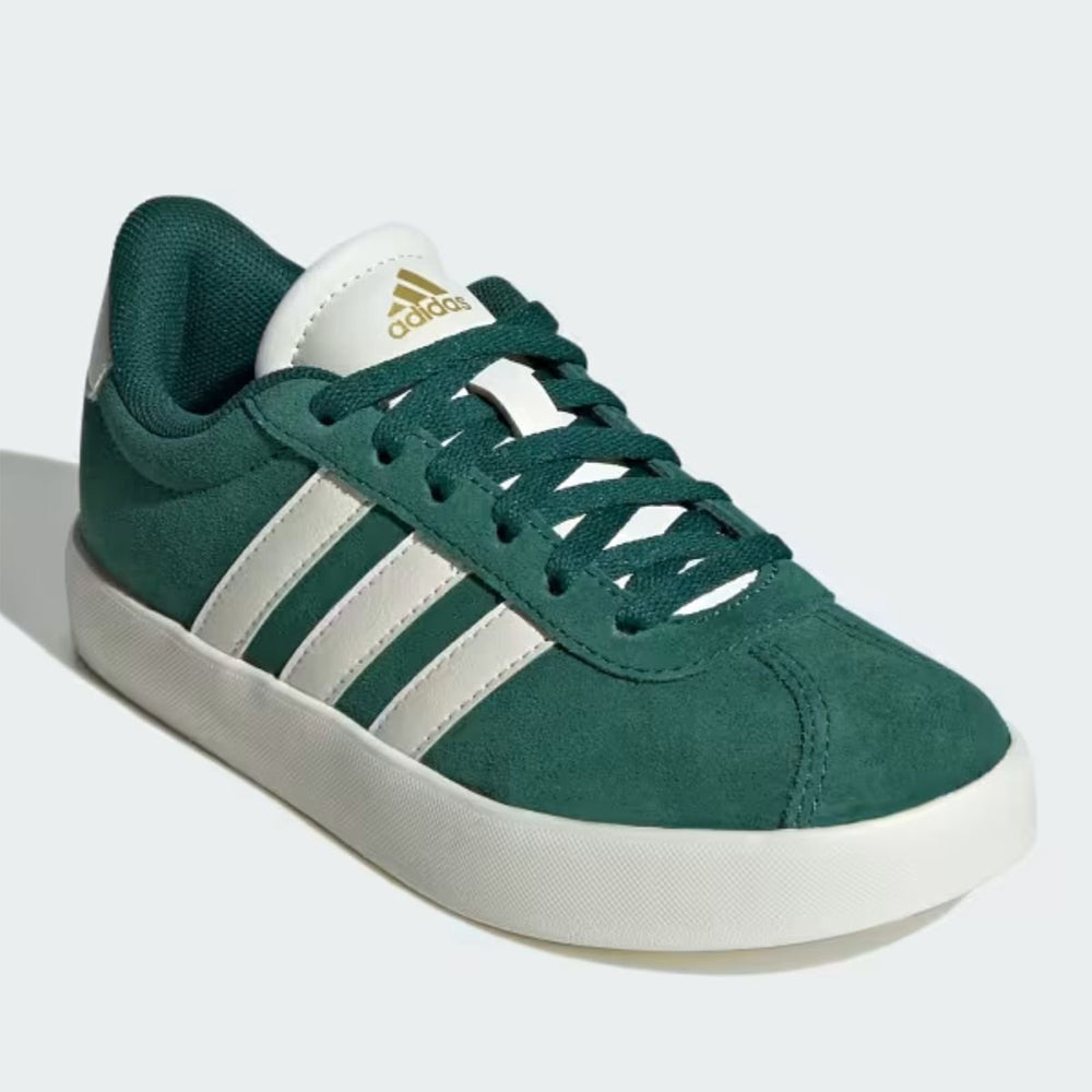 ID6309 - Scarpe - Adidas