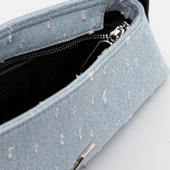 A2W30134 - Borse - KARL LAGERFELD