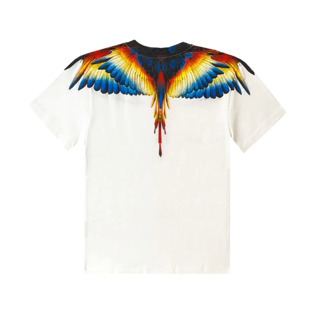 F5CMJBTH062 - T-Shirt e Polo - Marcelo Burlon