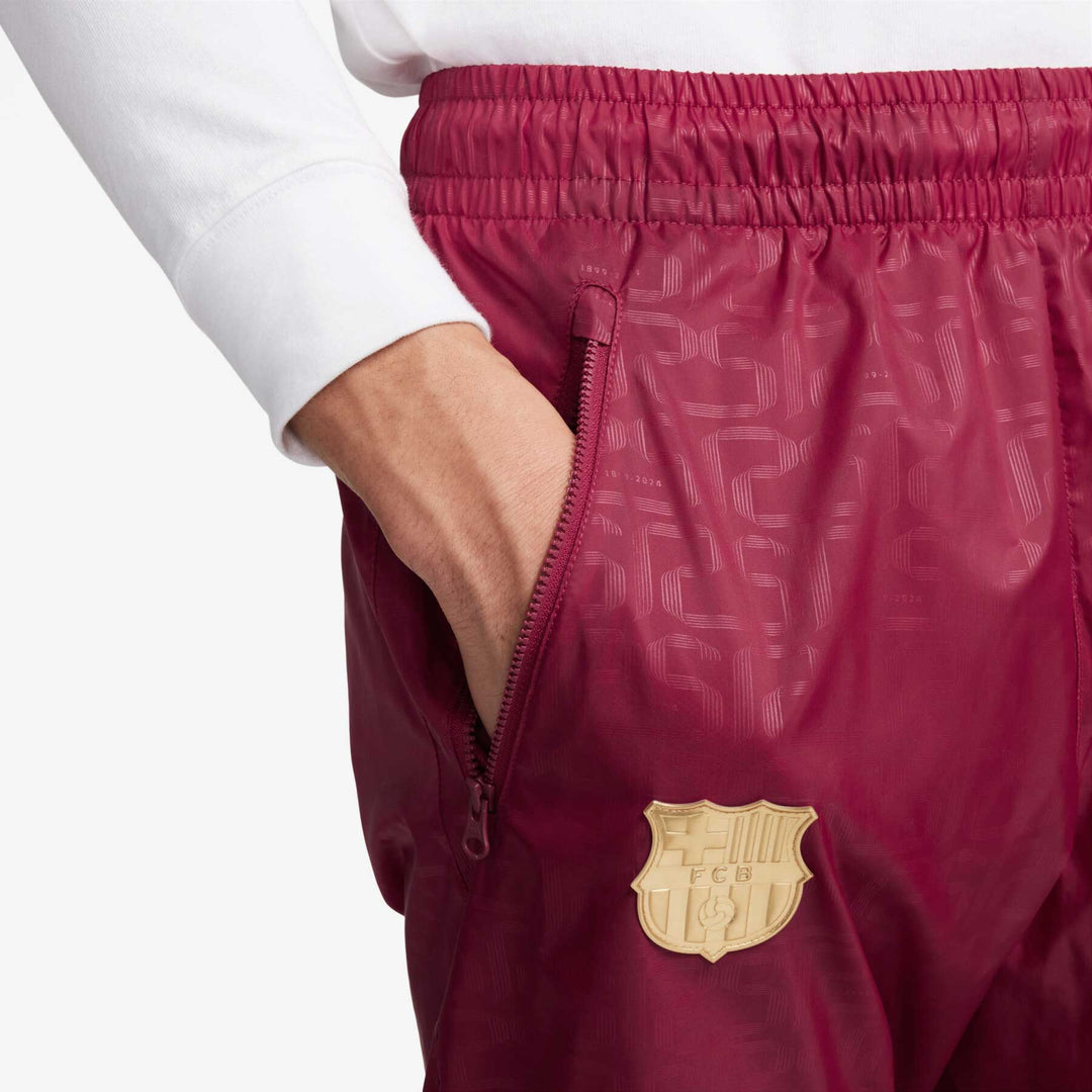 FQ3410 - Pantaloni - Nike