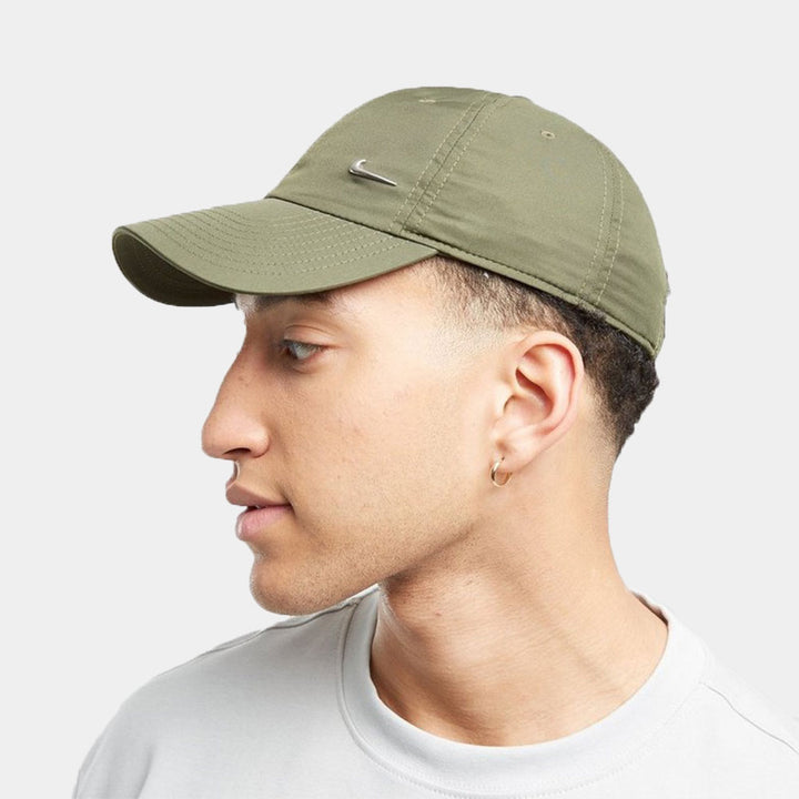 FB5372 - Cappelli - Nike