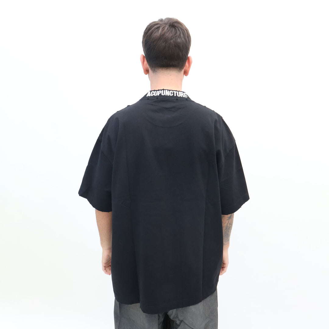 HTCM303503111 - T-Shirt e Polo - Acupuncture