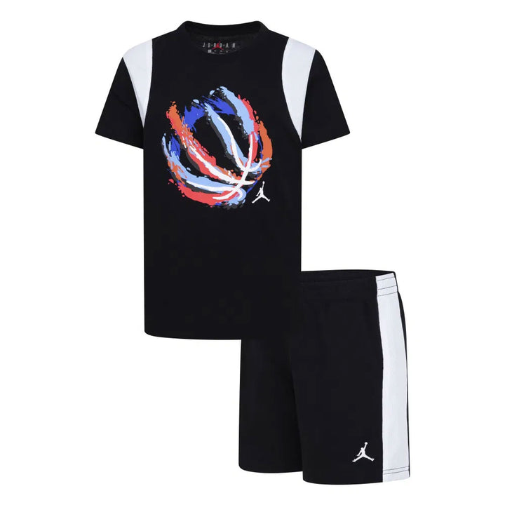 85D764 - Completi - Jordan