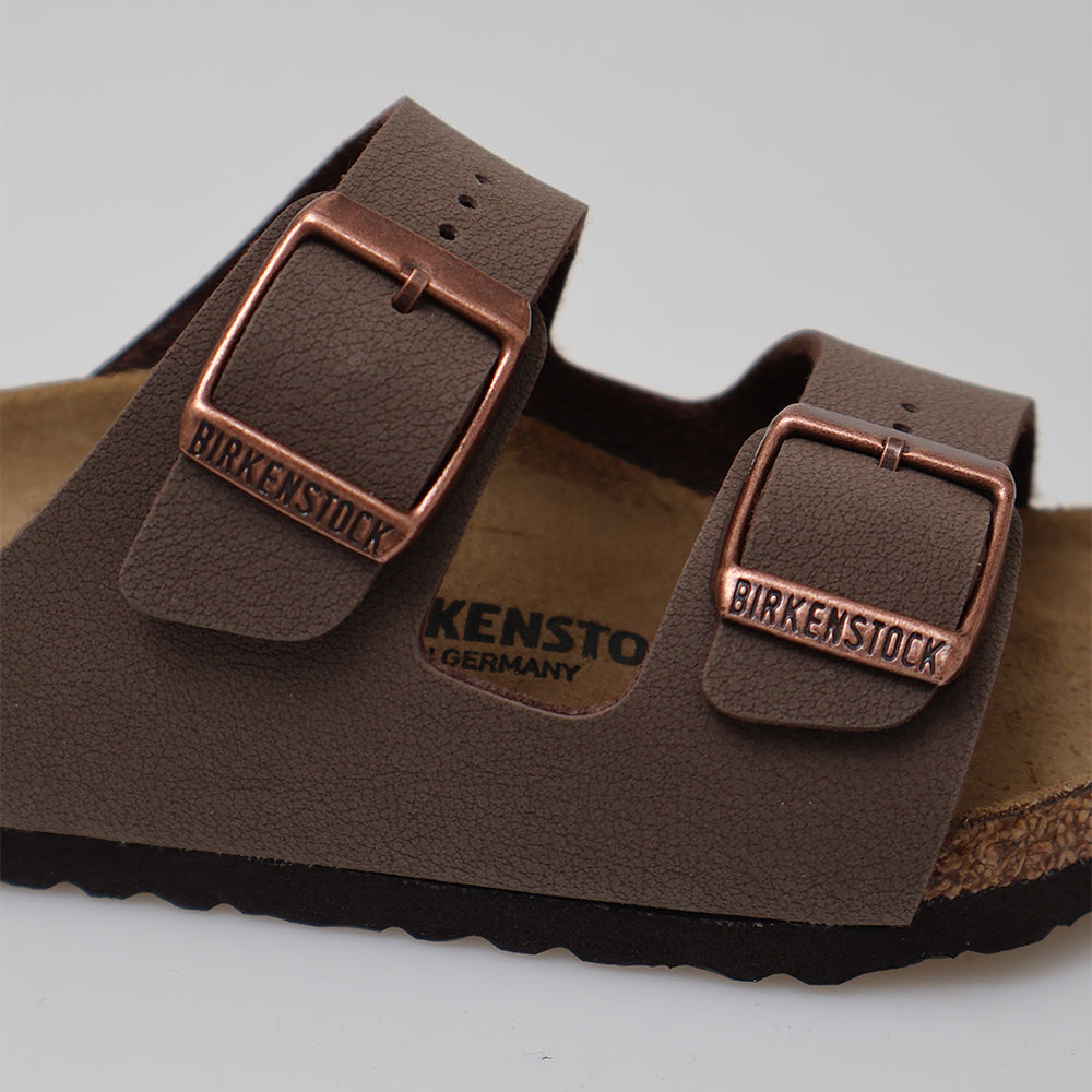 552893 - Scarpe - Birkenstock