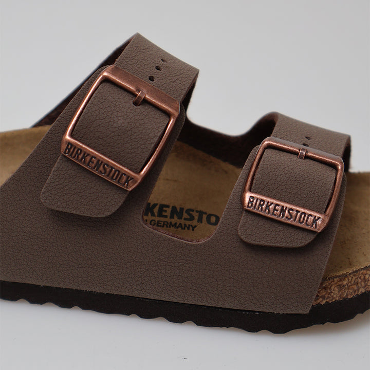 552893 - Scarpe - Birkenstock