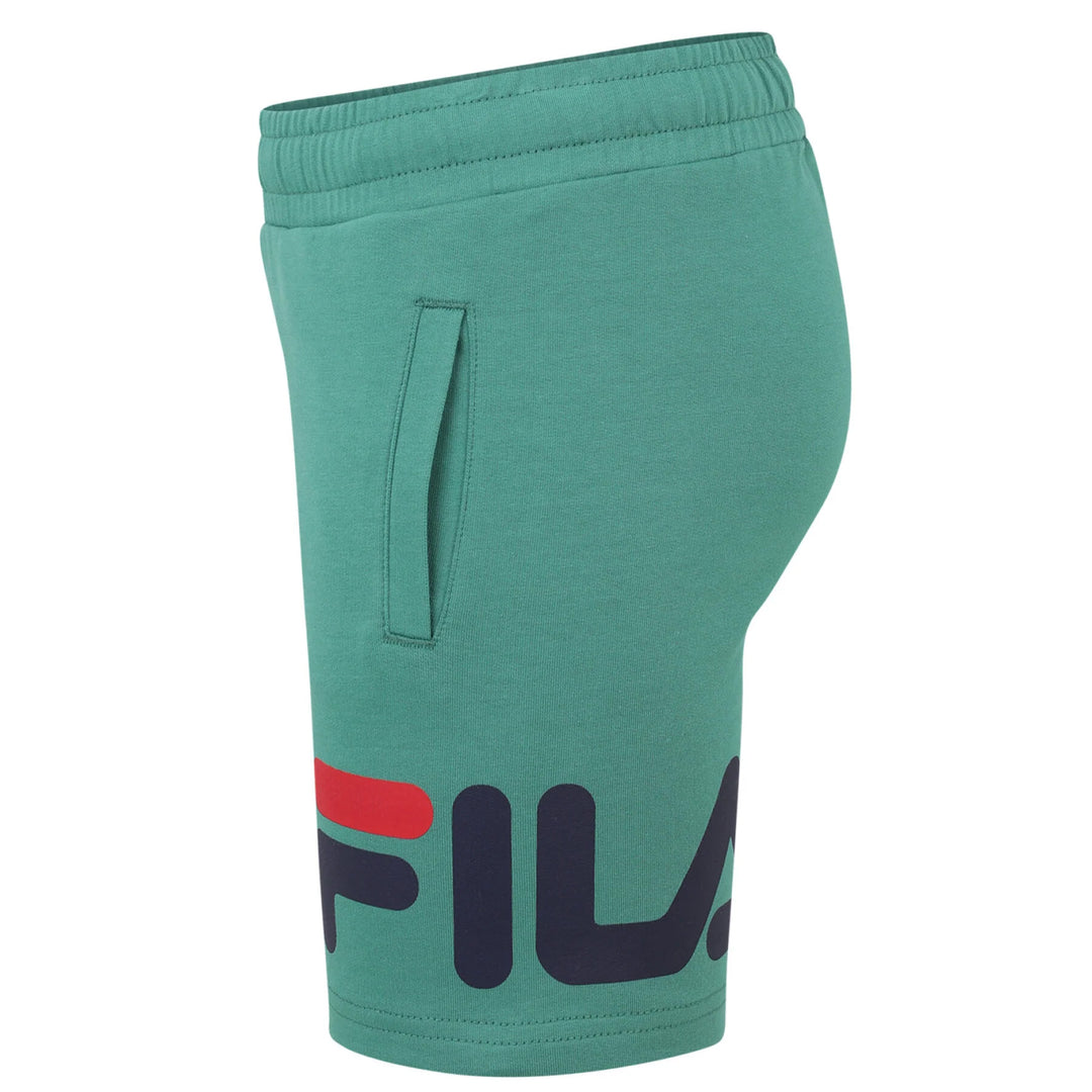 FAK0122 - Pantaloncini - Fila