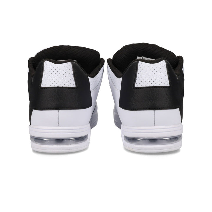 DC02220 - Scarpe - DC Shoes