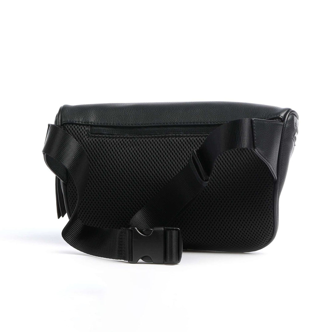 952398 CC830 - Borse - Armani Exchange