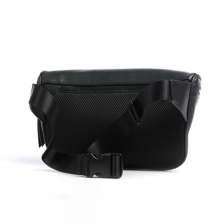 952398 CC830 - Borse - Armani Exchange