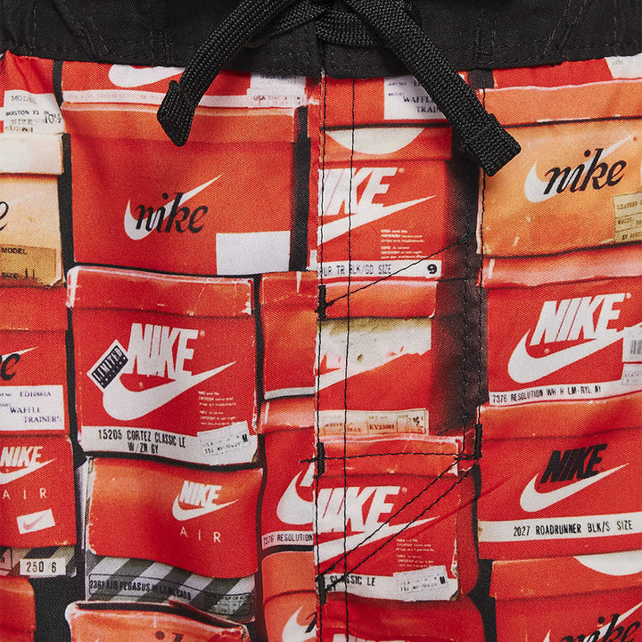 NESSE794 - Costumi da bagno - Nike