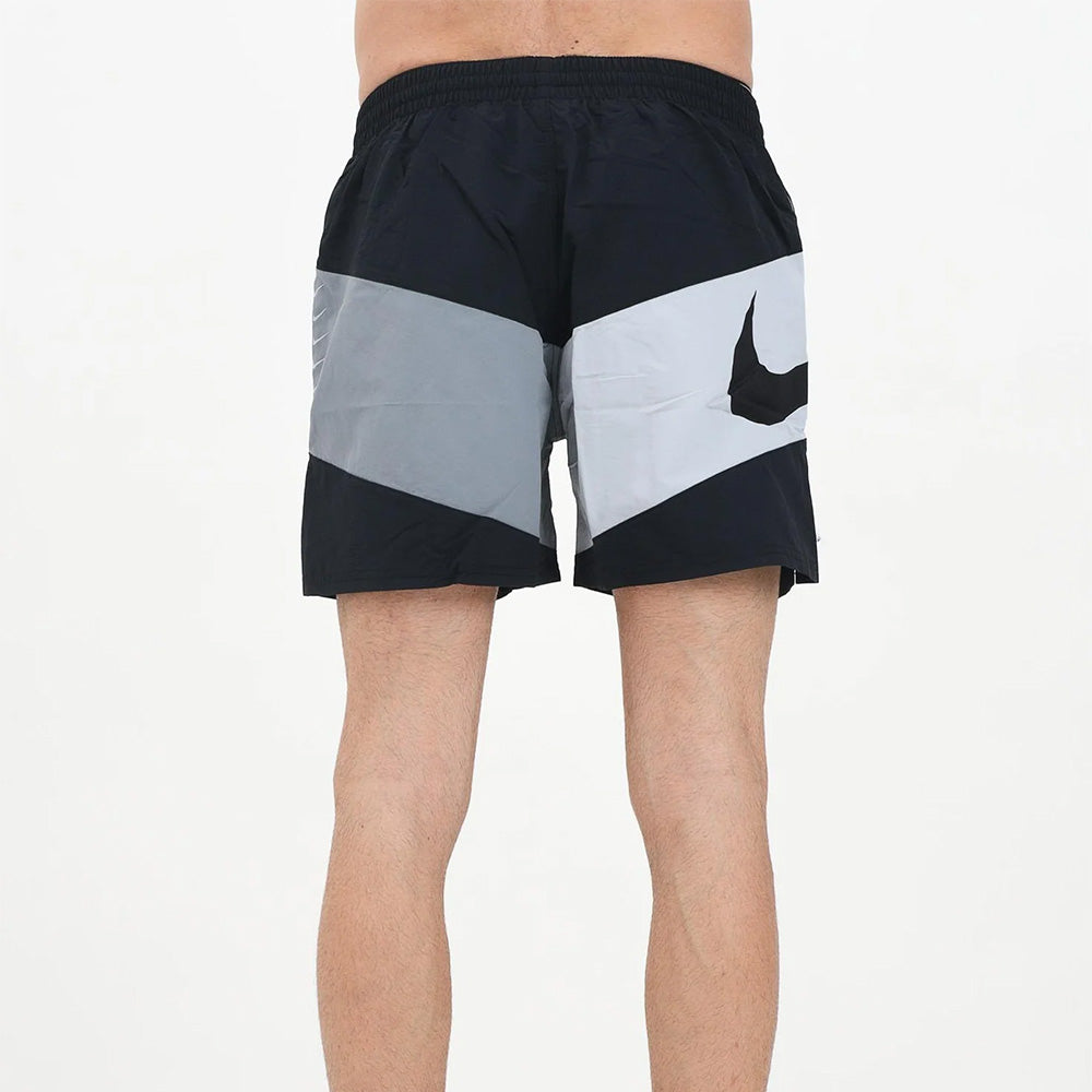 NESSF520 - Costumi da bagno - Nike