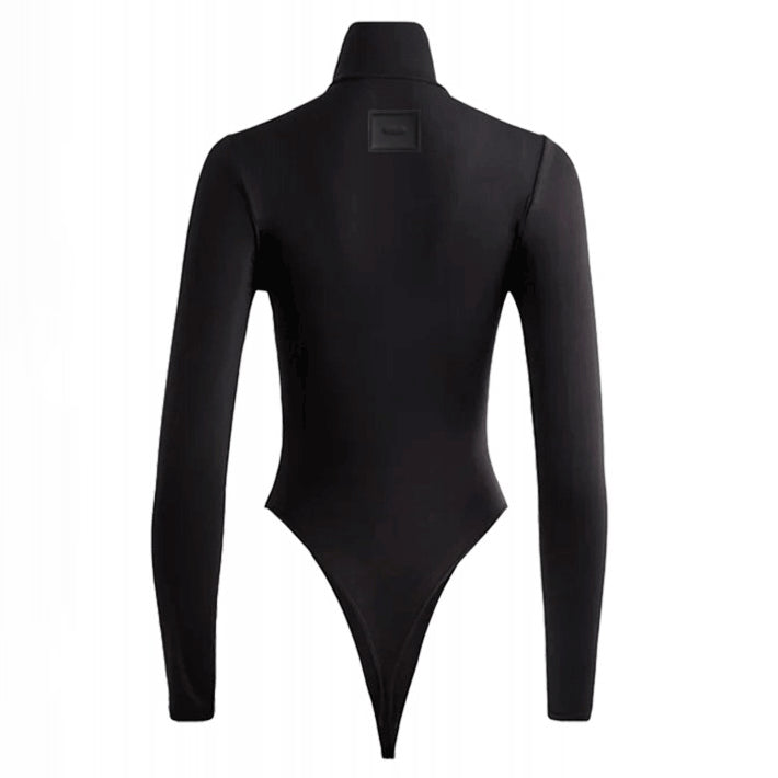 MW072031496 - BODY - MOD WAVE MOVEMENT