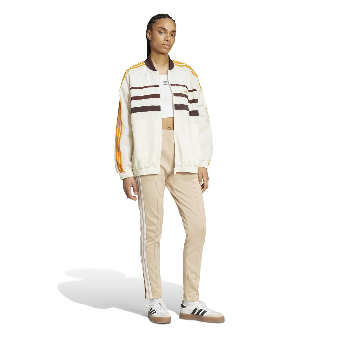 IZ2837 - Pantaloni - Adidas