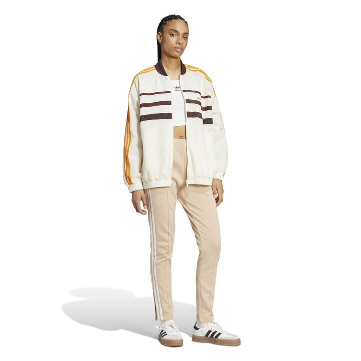 IZ2837 - Pantaloni - Adidas