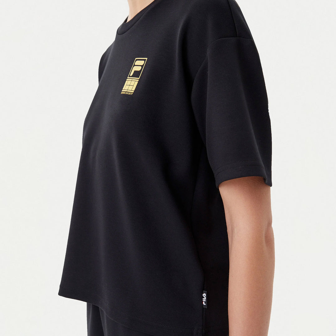 FAW1044 - T-Shirt e Polo - Fila