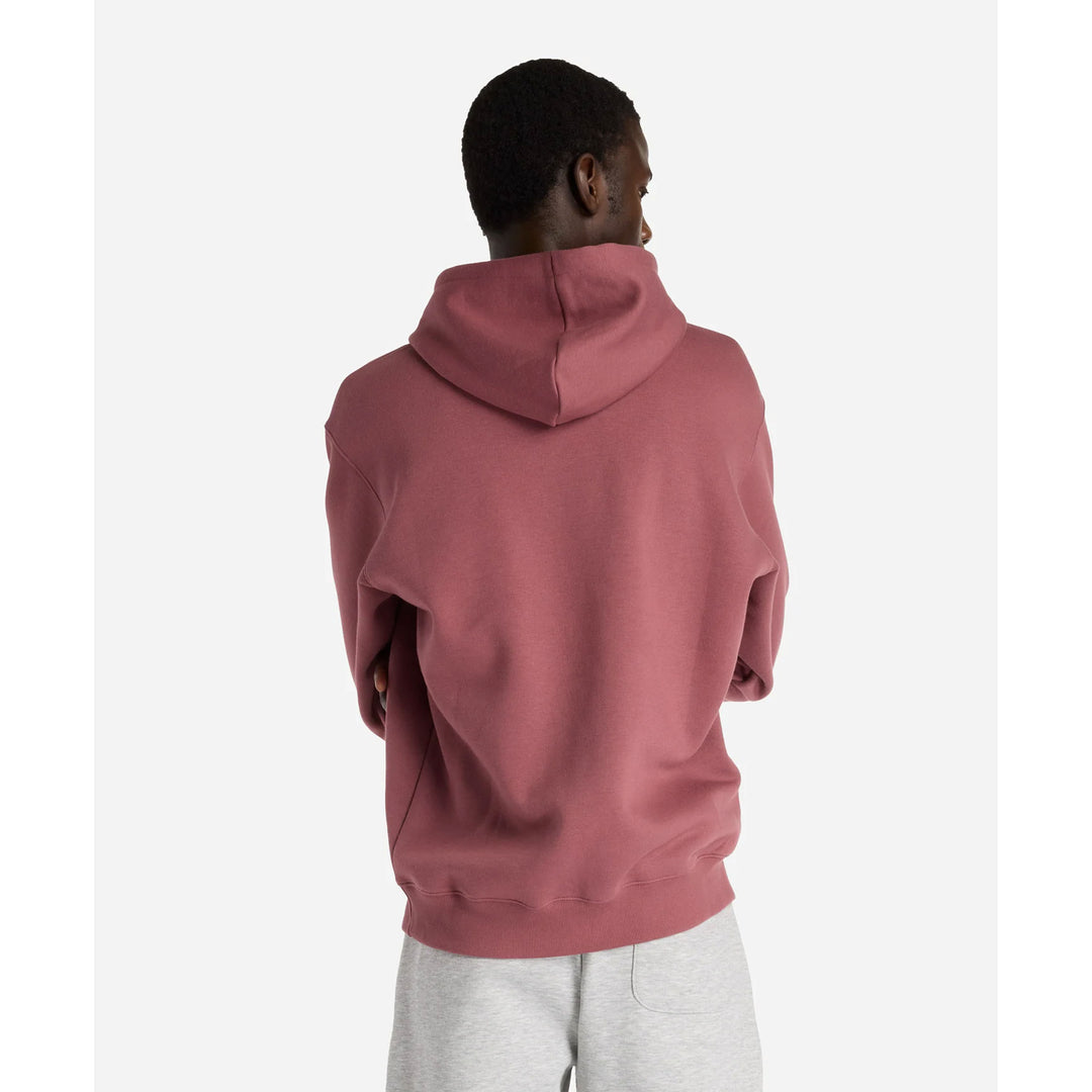 MT41511WAD - Felpe - New Balance